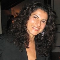 Rosita Mainieri