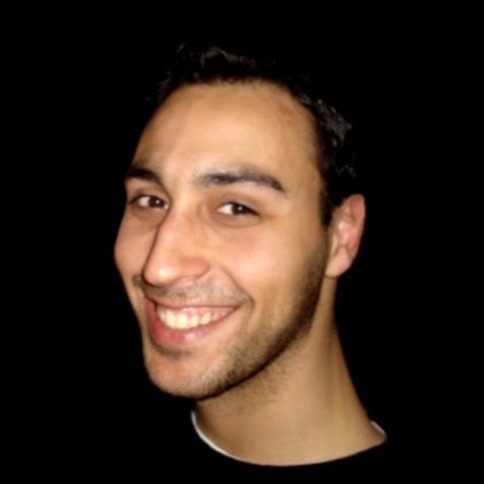 Manuel Silva