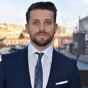 Marco Patti
