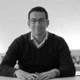 Marco Pisani
