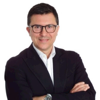 Marco Corsi