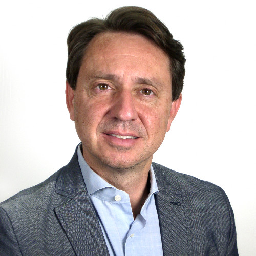 Marco Pironti