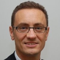 Marco Tagliavini