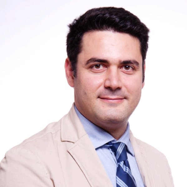 Marco Venditti