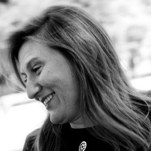 MARINA-GEYMONAT