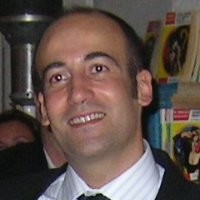 Massimo Cibardo