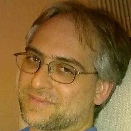 Massimo Schiappa