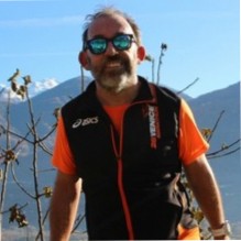 Massimo Moizi
