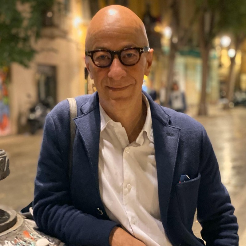 Marco Durazzi