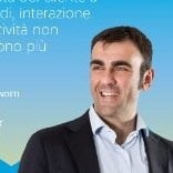 Marco Martinotti