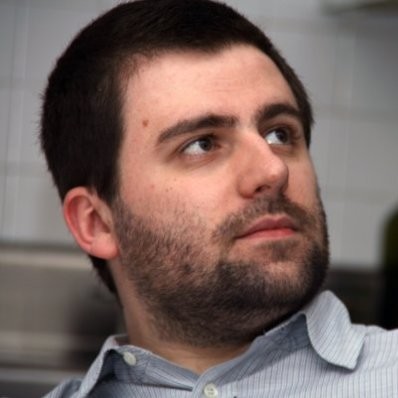 Marco Quattrocchi