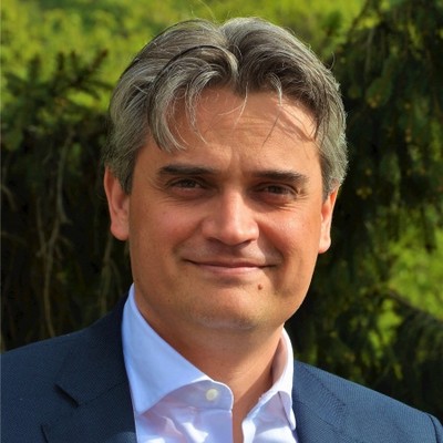 Marco Ravasi