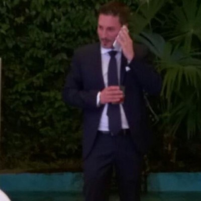 Marco Taranto