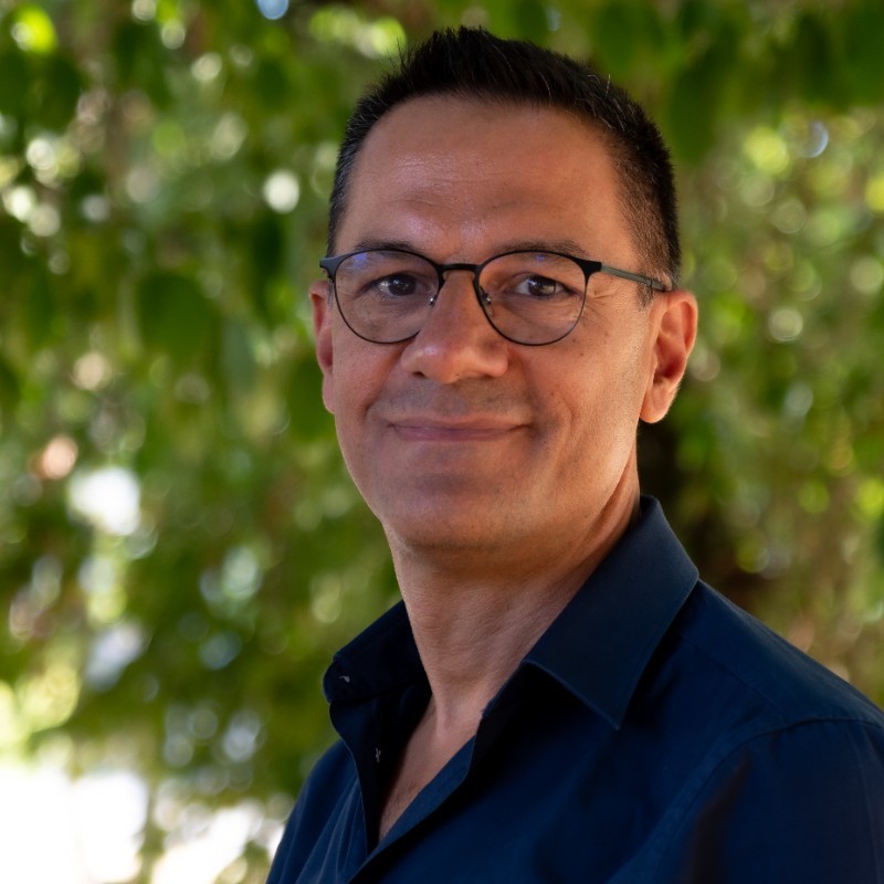 Marco Vezzini