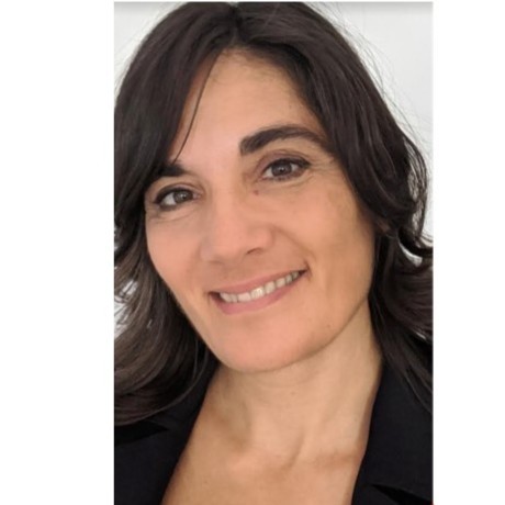 Mariateresa Zanellato
