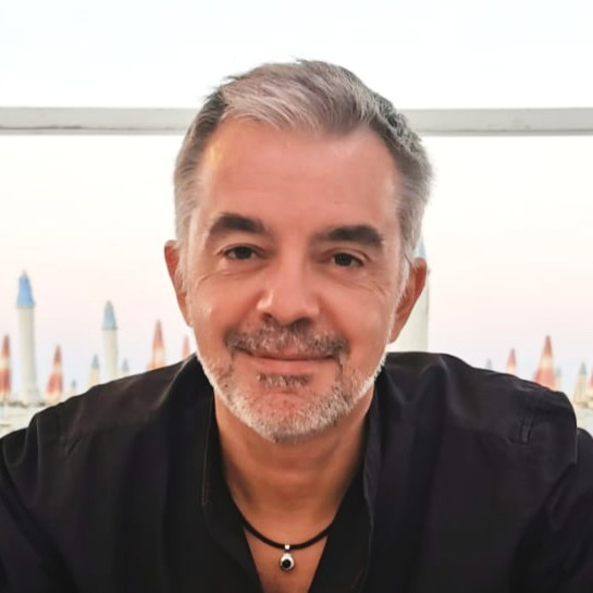 Mario Longo