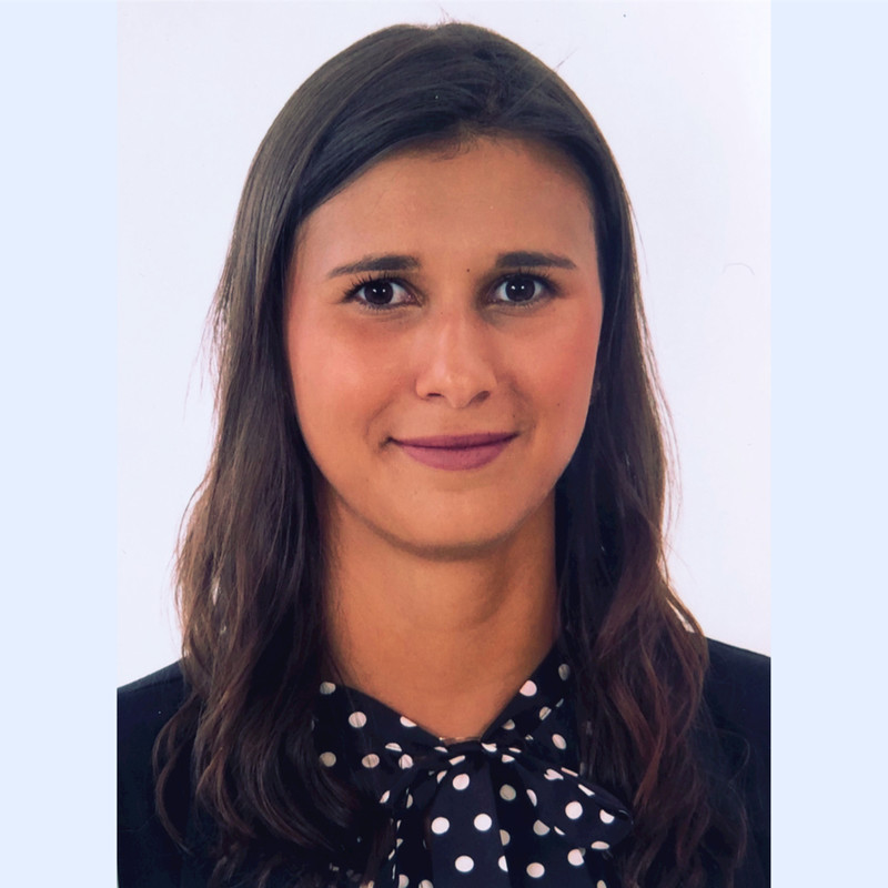 Martina Chiesa