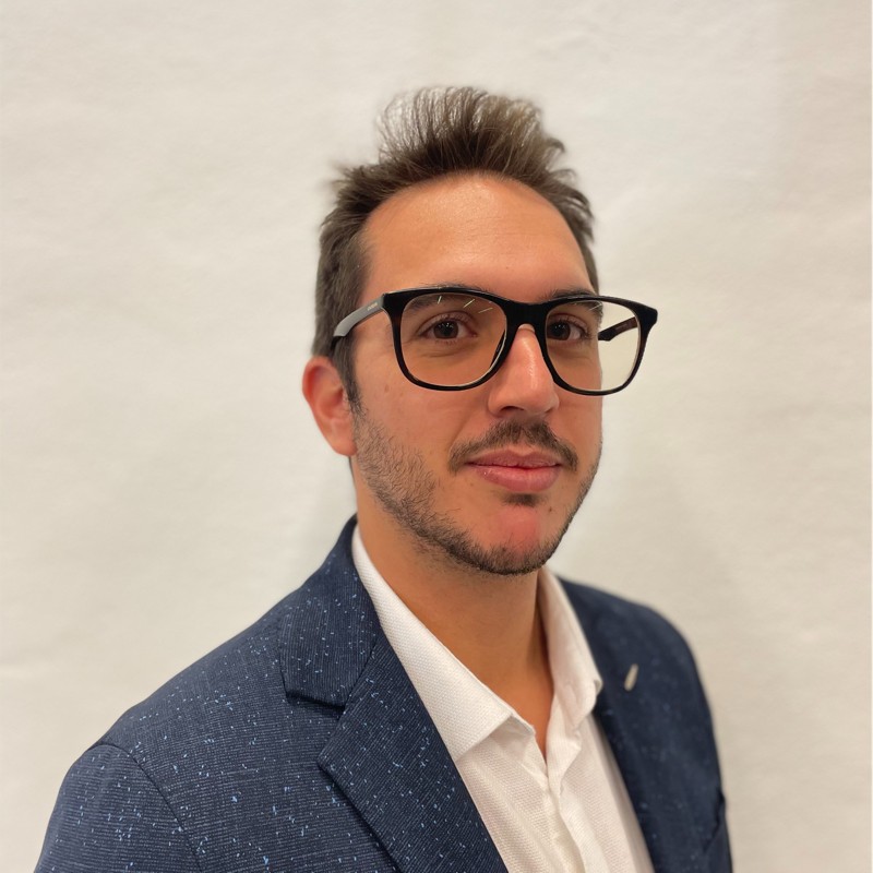 Martino Marangella