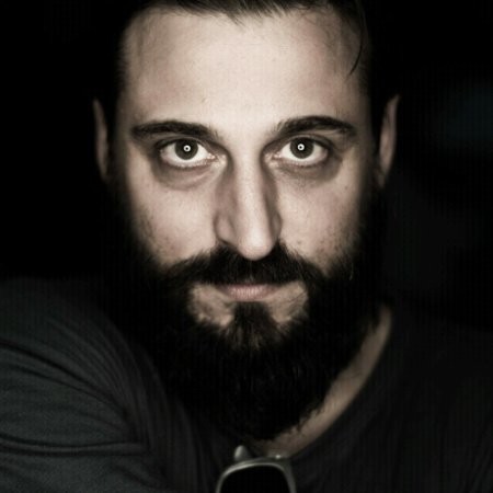 Massimiliano Losego