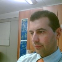 Massimo  Airoldi