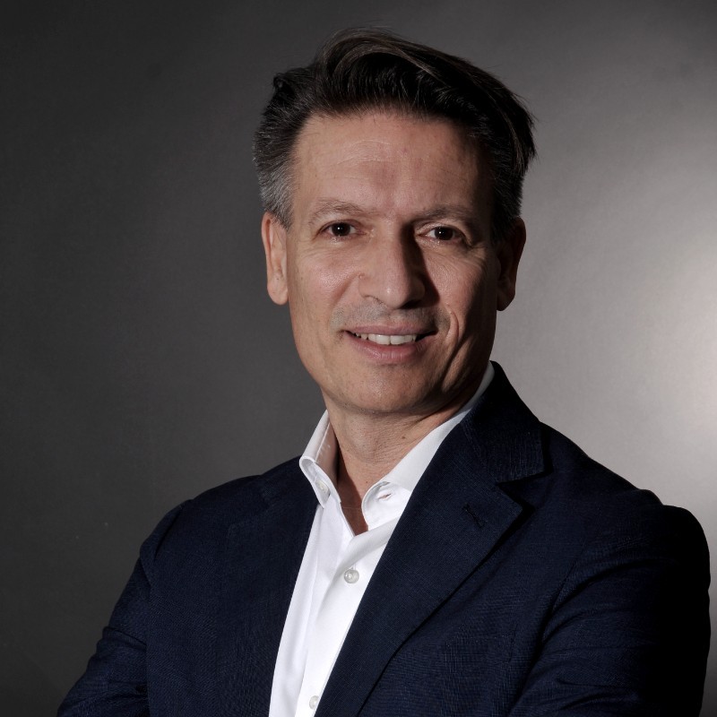 Massimo Decorato