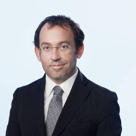 Massimo Moizi