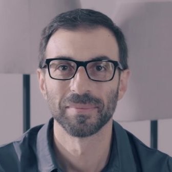 Massimo pagani