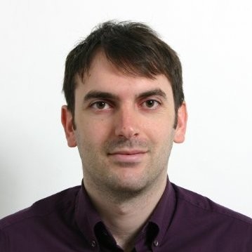 Matteo Birilli