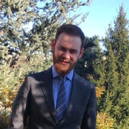 Mattia Navone