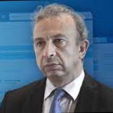 Mauro Draoli