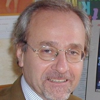 Mauro Fioroni