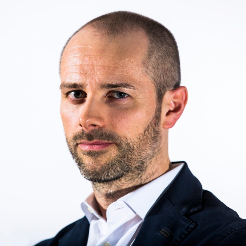 Michele Castagnini