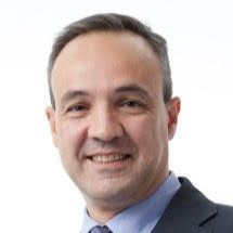 Michele Moscato