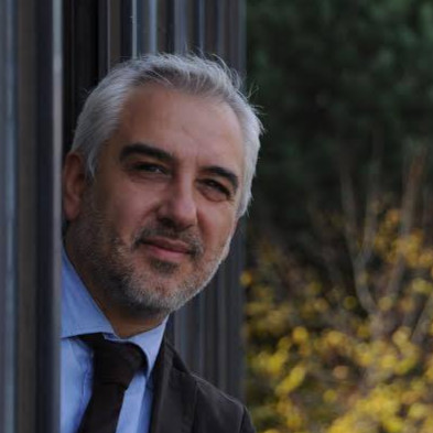 Nicola Petruzzi