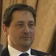 Gabriele Obino