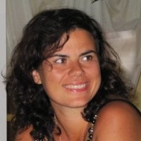 Pamela Perego