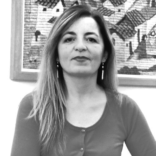 Paola Scarabotto