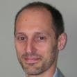 Francesco PedullÃ 