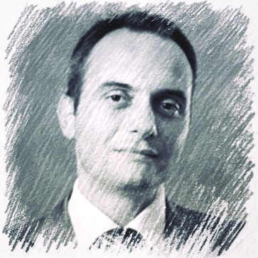 Stefano Perfetti