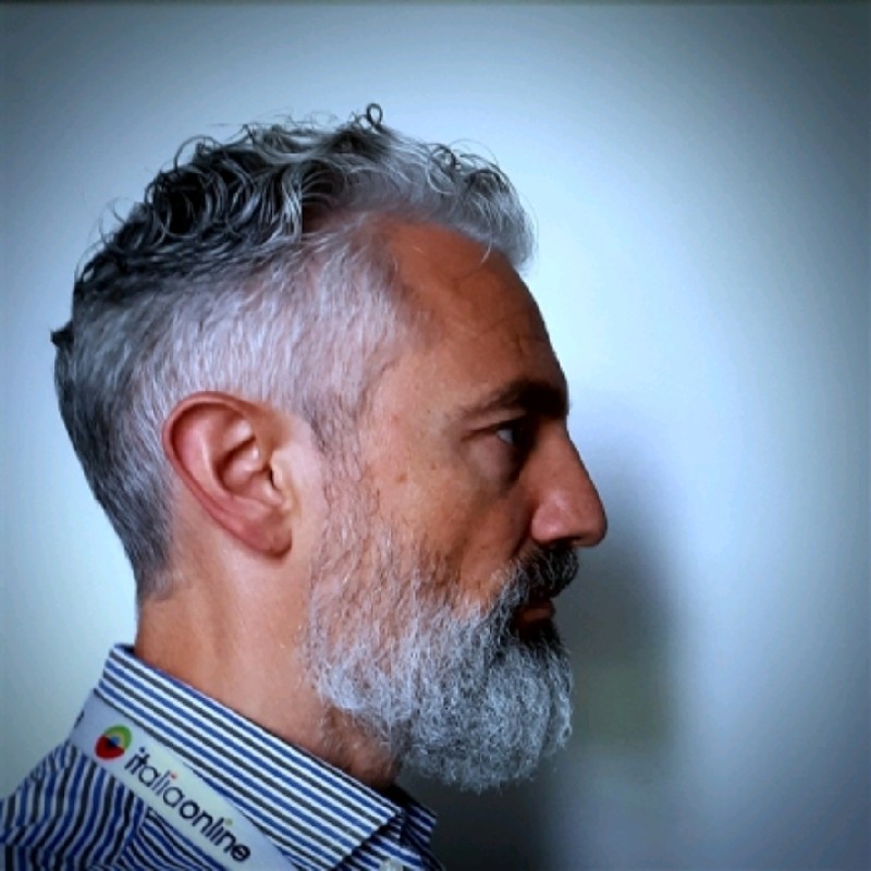 Pierpaolo Bortone