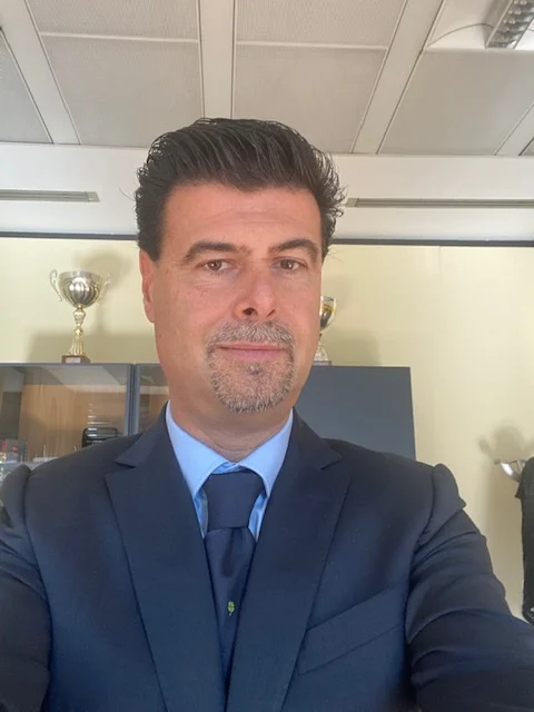 Pierpaolo Taccini
