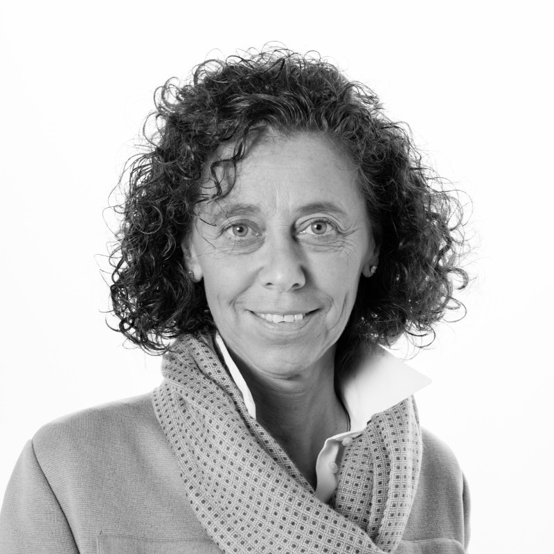 Rosita Piletta Massaro