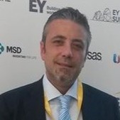 Luigi Pontillo