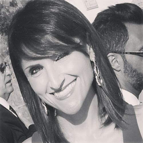 Paola De Felice
