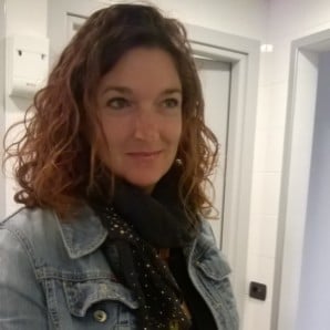 Paola Marchi