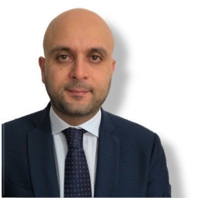 Paolo Cannistraro