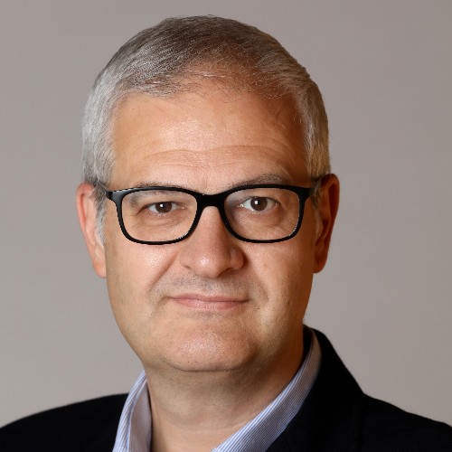Paolo Carabelli