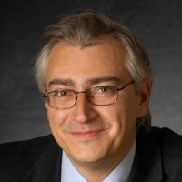 Paolo Granata
