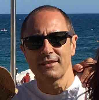 Paolo Mugnai