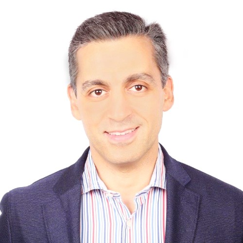 Pierre Obeid